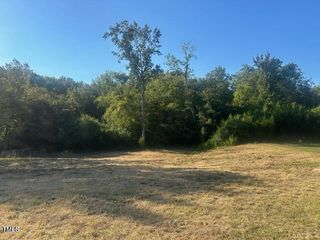 7205 Beaverwood Drive, Raleigh, NC 27616