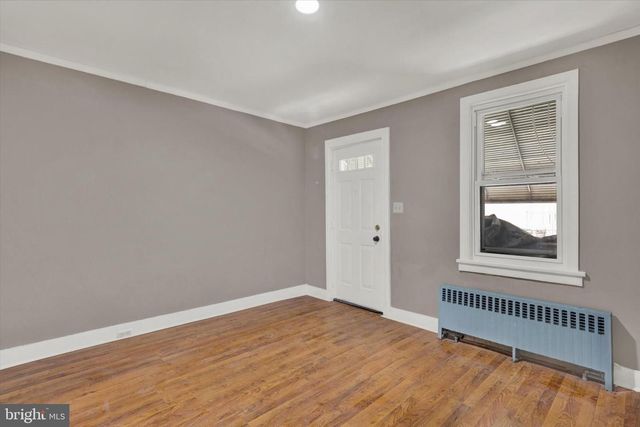 131 MULBERRY ST, Reading, PA 19601