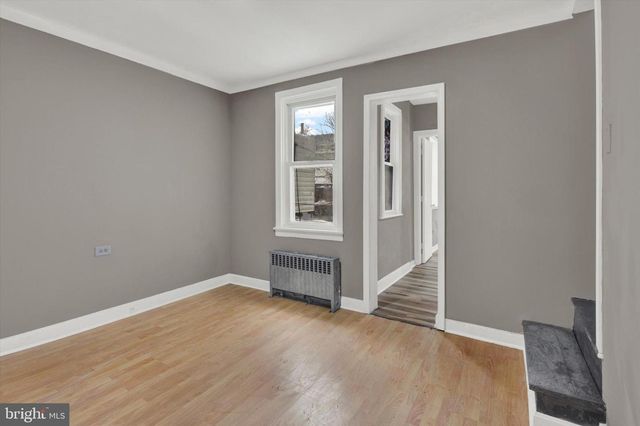 131 MULBERRY ST, Reading, PA 19601