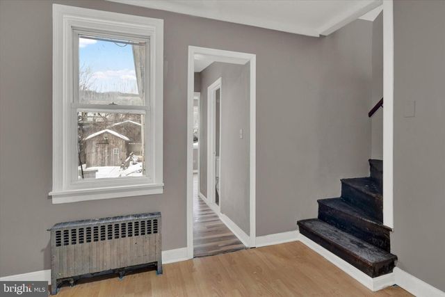 131 MULBERRY ST, Reading, PA 19601