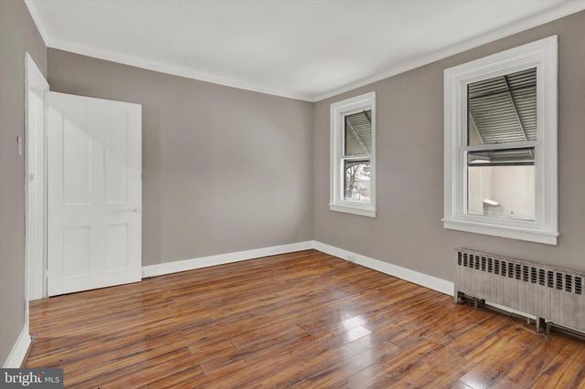 131 MULBERRY ST, Reading, PA 19601