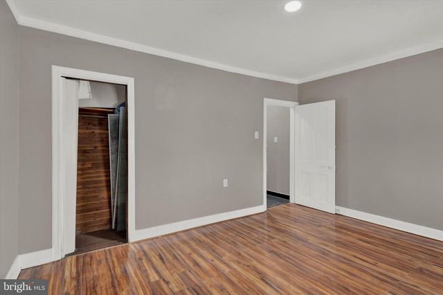 131 MULBERRY ST, Reading, PA 19601