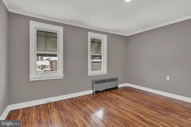 131 MULBERRY ST, Reading, PA 19601