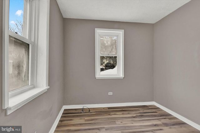 131 MULBERRY ST, Reading, PA 19601