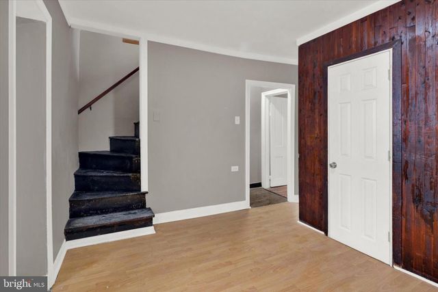 131 MULBERRY ST, Reading, PA 19601