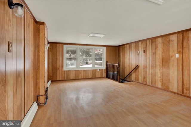 131 MULBERRY ST, Reading, PA 19601