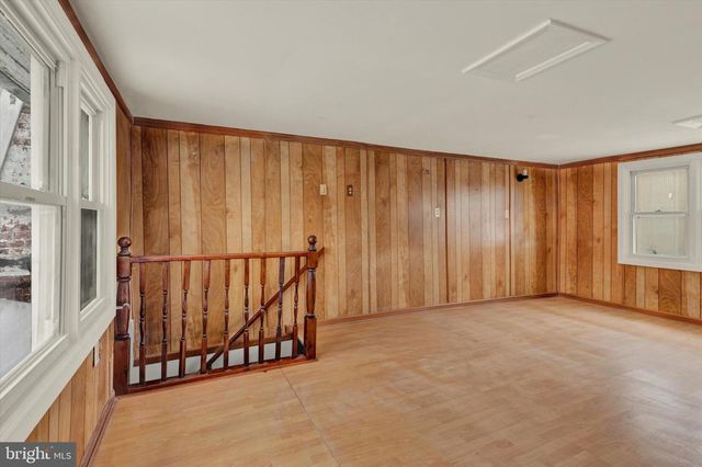 131 MULBERRY ST, Reading, PA 19601