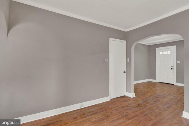 131 MULBERRY ST, Reading, PA 19601