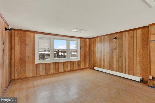 131 MULBERRY ST, Reading, PA 19601