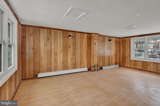 131 MULBERRY ST, Reading, PA 19601