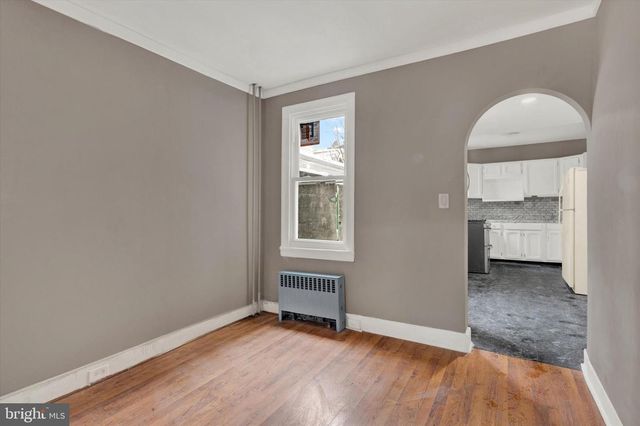 131 MULBERRY ST, Reading, PA 19601