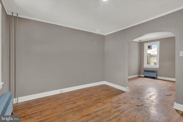 131 MULBERRY ST, Reading, PA 19601