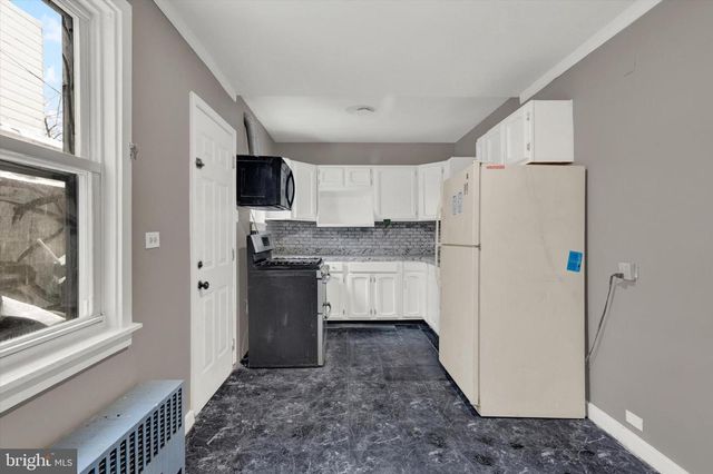 131 MULBERRY ST, Reading, PA 19601