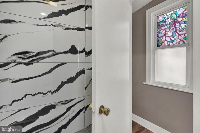 131 MULBERRY ST, Reading, PA 19601