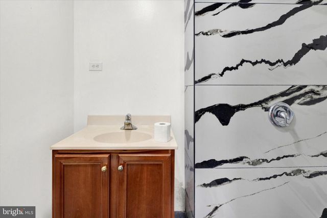 131 MULBERRY ST, Reading, PA 19601