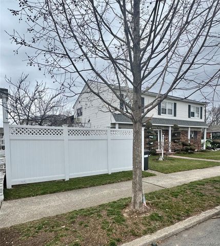 8719 163rd Avenue, Howard Beach, NY 11414