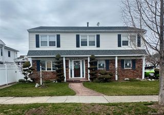 8719 163rd Avenue, Howard Beach, NY 11414