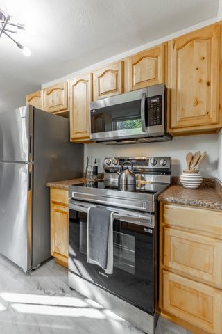 25 S Jenkins Road, Chickamauga, GA 30707