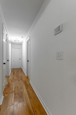 25 S Jenkins Road, Chickamauga, GA 30707