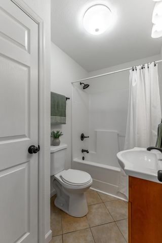 25 S Jenkins Road, Chickamauga, GA 30707