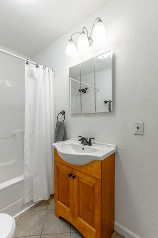 25 S Jenkins Road, Chickamauga, GA 30707