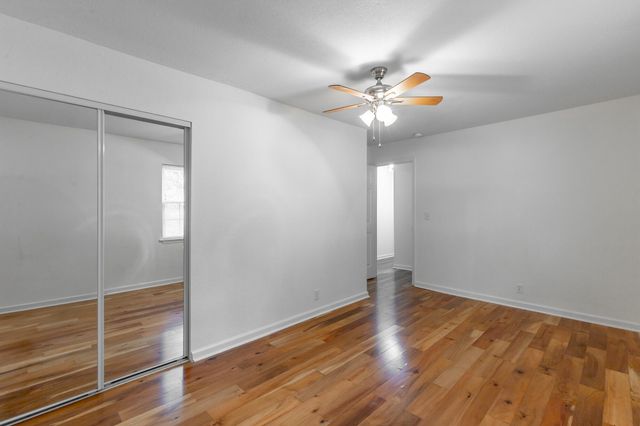 25 S Jenkins Road, Chickamauga, GA 30707