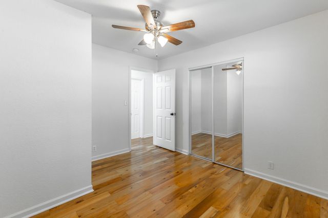 25 S Jenkins Road, Chickamauga, GA 30707