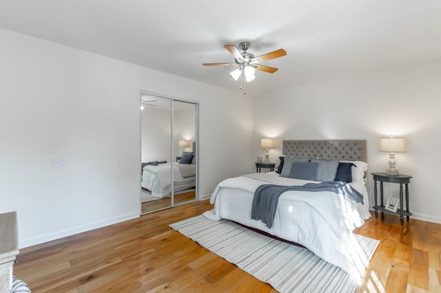 25 S Jenkins Road, Chickamauga, GA 30707