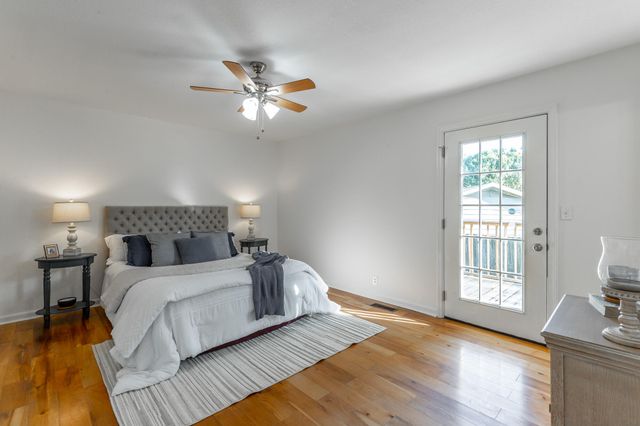 25 S Jenkins Road, Chickamauga, GA 30707