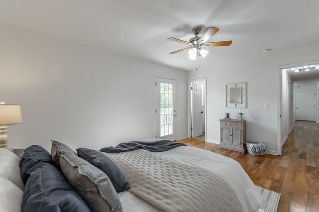 25 S Jenkins Road, Chickamauga, GA 30707