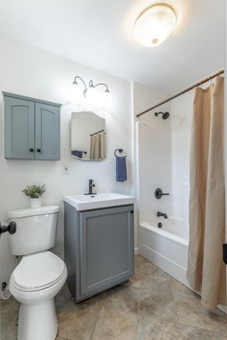 25 S Jenkins Road, Chickamauga, GA 30707