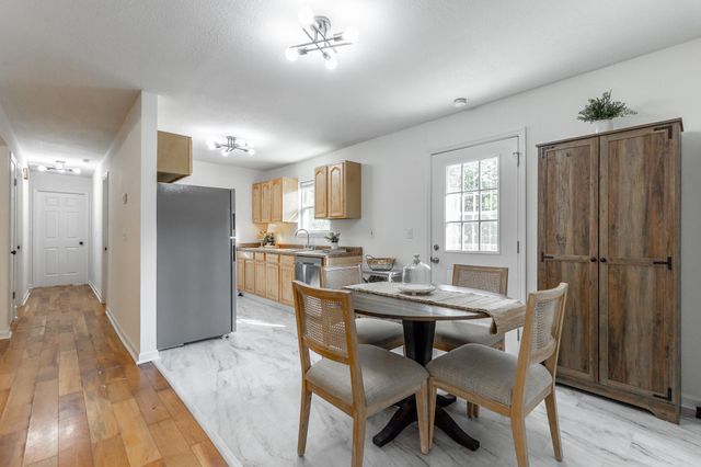 25 S Jenkins Road, Chickamauga, GA 30707