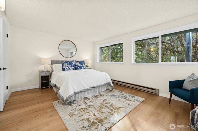 231 NW Shepard Way, Bainbridge Island, WA 98110