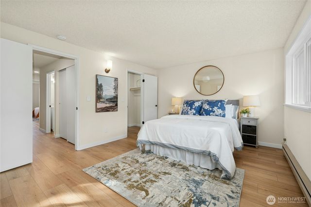 231 NW Shepard Way, Bainbridge Island, WA 98110