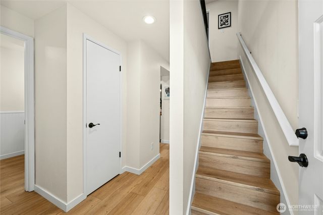 231 NW Shepard Way, Bainbridge Island, WA 98110