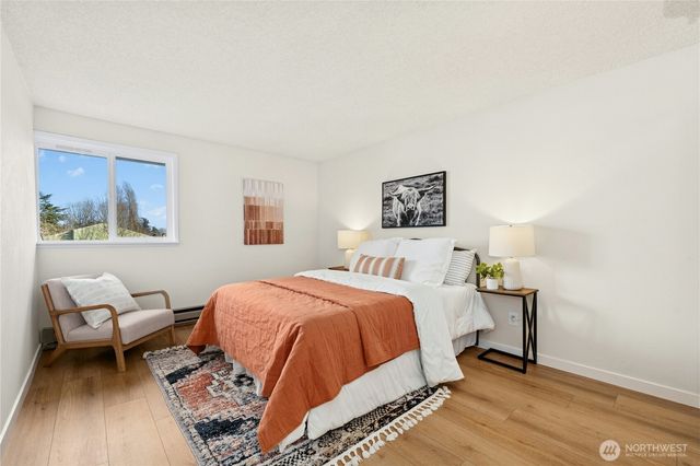 231 NW Shepard Way, Bainbridge Island, WA 98110