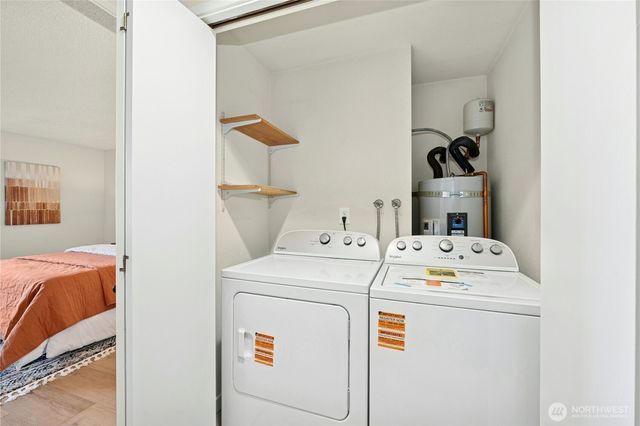 231 NW Shepard Way, Bainbridge Island, WA 98110