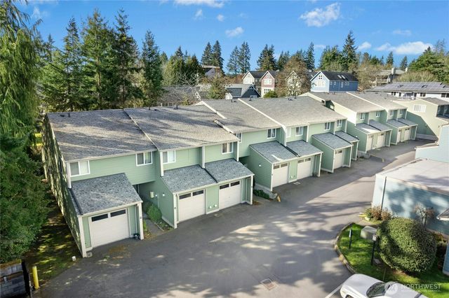 231 NW Shepard Way, Bainbridge Island, WA 98110