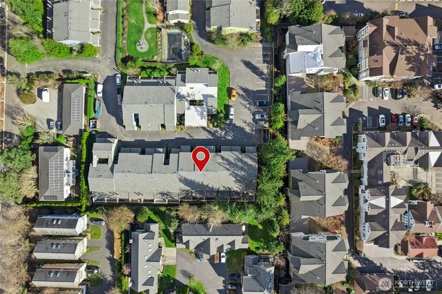 231 NW Shepard Way, Bainbridge Island, WA 98110