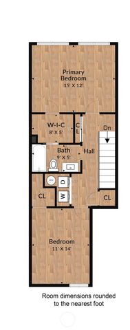 231 NW Shepard Way, Bainbridge Island, WA 98110