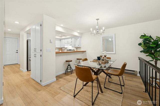 231 NW Shepard Way, Bainbridge Island, WA 98110