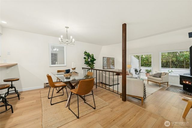 231 NW Shepard Way, Bainbridge Island, WA 98110