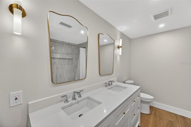 1713 CONNECTICUT AVENUE NE, St Petersburg, FL 33703