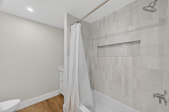 1713 CONNECTICUT AVENUE NE, St Petersburg, FL 33703