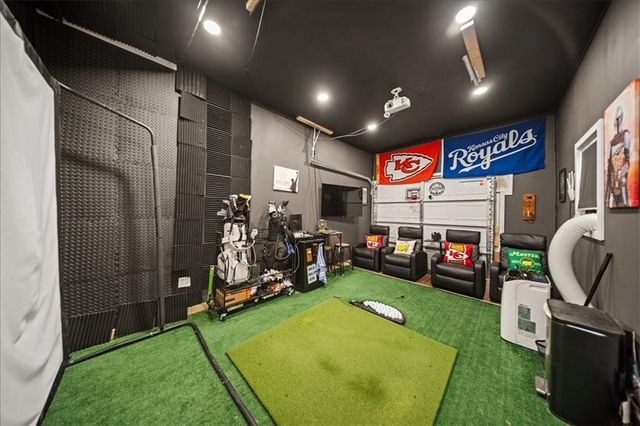 3224 Barber Avenue, Kansas City, KS 66106