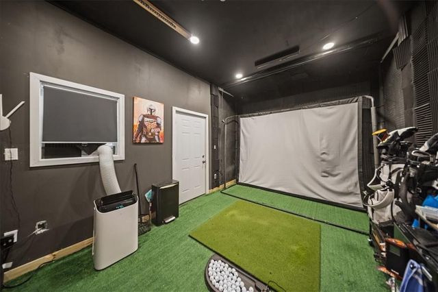 3224 Barber Avenue, Kansas City, KS 66106