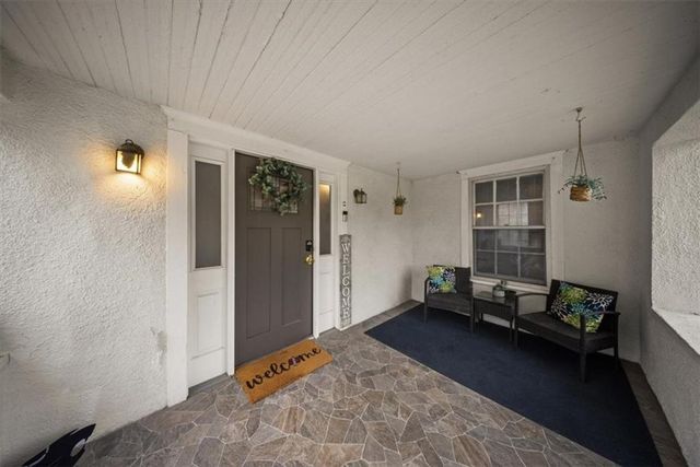 3224 Barber Avenue, Kansas City, KS 66106