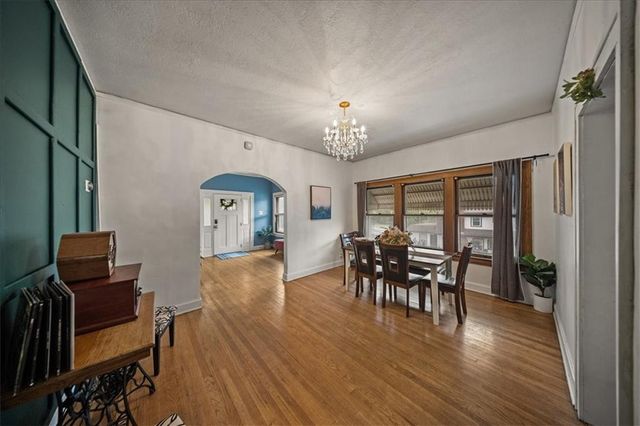 3224 Barber Avenue, Kansas City, KS 66106