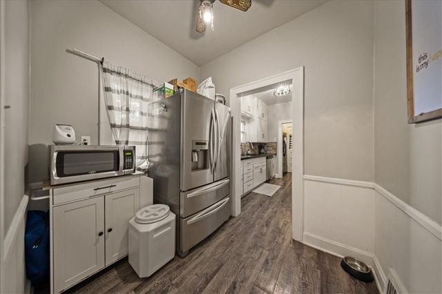 3224 Barber Avenue, Kansas City, KS 66106