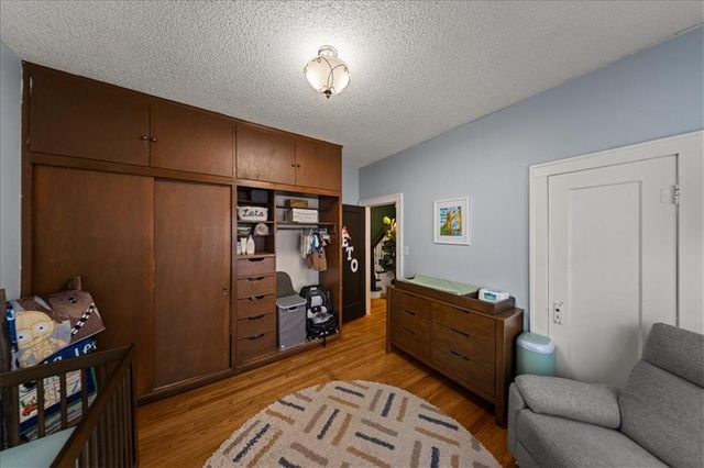 3224 Barber Avenue, Kansas City, KS 66106